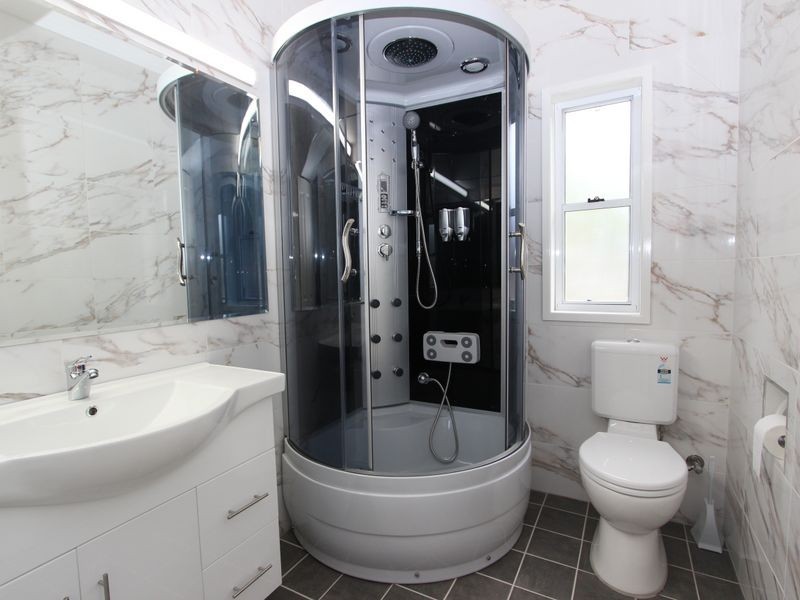 31 Margaret Street, Fennell Bay NSW 2283