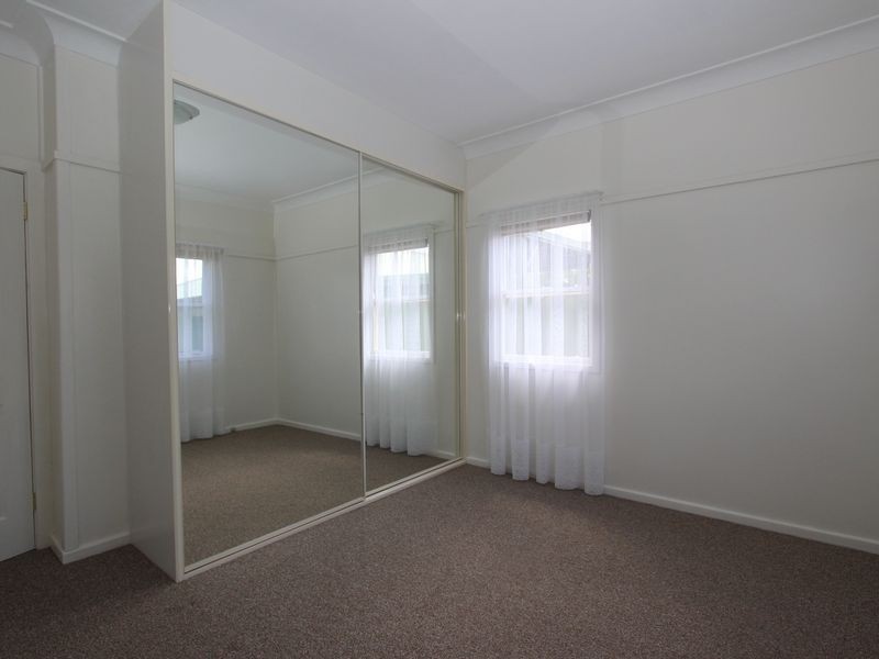 31 Margaret Street, Fennell Bay NSW 2283