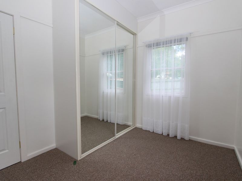 31 Margaret Street, Fennell Bay NSW 2283