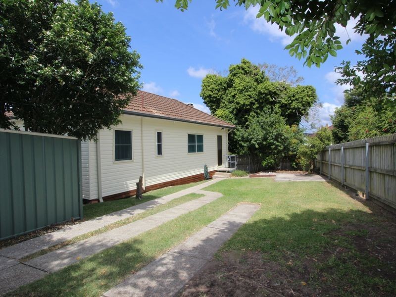 31 Margaret Street, Fennell Bay NSW 2283