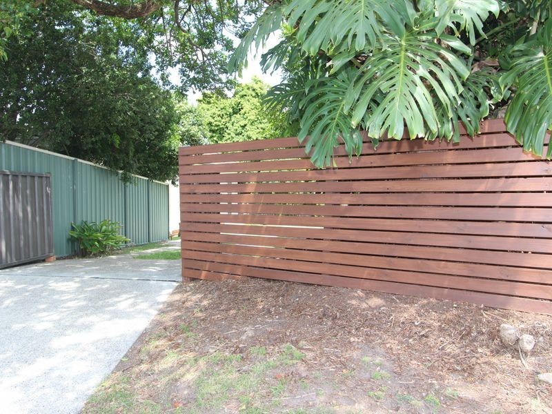 31 Margaret Street, Fennell Bay NSW 2283