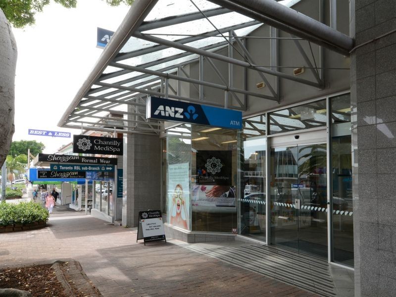 54 The Boulevarde, Toronto NSW 2283