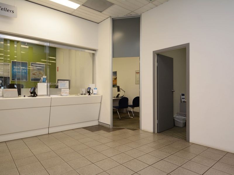 54 The Boulevarde, Toronto NSW 2283