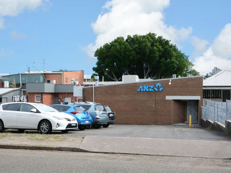 54 The Boulevarde, Toronto NSW 2283