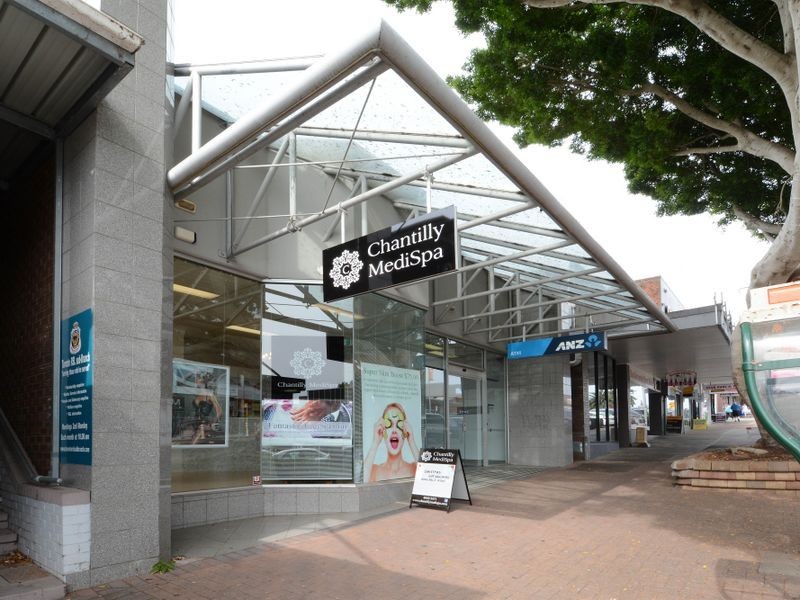 54 The Boulevarde, Toronto NSW 2283