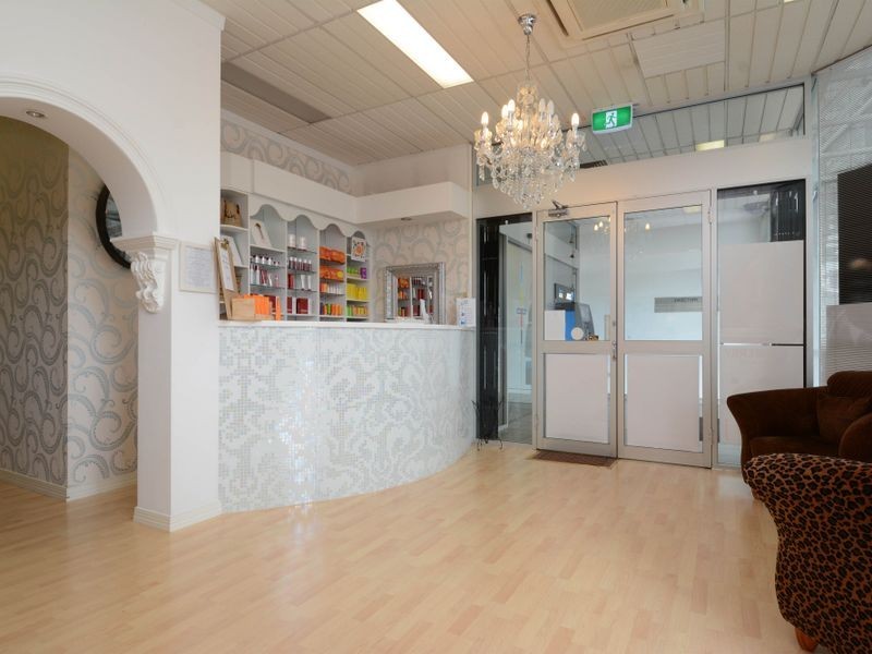 54 The Boulevarde, Toronto NSW 2283