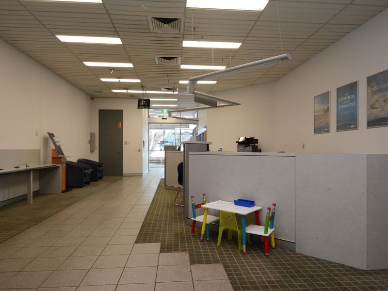 54 The Boulevarde, Toronto NSW 2283