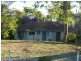 95 Lakeview Road, Wangi Wangi NSW 2267