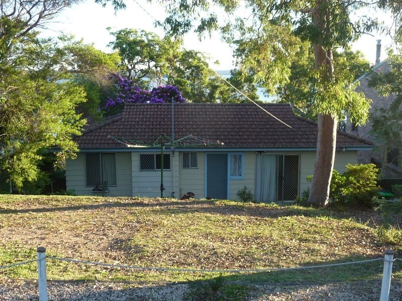 95 Lakeview Road, Wangi Wangi NSW 2267