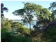 95 Lakeview Road, Wangi Wangi NSW 2267