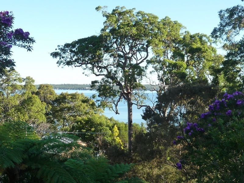 95 Lakeview Road, Wangi Wangi NSW 2267