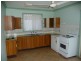 95 Lakeview Road, Wangi Wangi NSW 2267