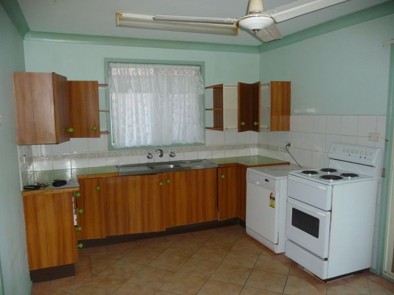 95 Lakeview Road, Wangi Wangi NSW 2267