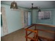 95 Lakeview Road, Wangi Wangi NSW 2267