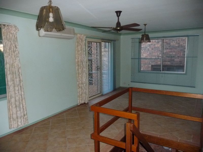 95 Lakeview Road, Wangi Wangi NSW 2267