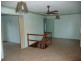 95 Lakeview Road, Wangi Wangi NSW 2267