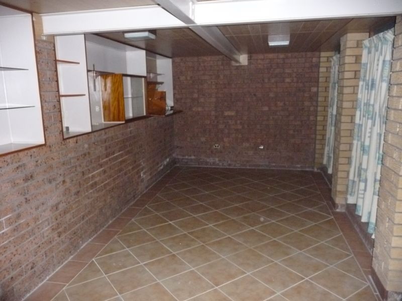 95 Lakeview Road, Wangi Wangi NSW 2267