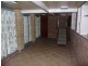 95 Lakeview Road, Wangi Wangi NSW 2267