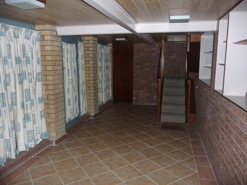 95 Lakeview Road, Wangi Wangi NSW 2267