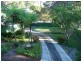 95 Lakeview Road, Wangi Wangi NSW 2267