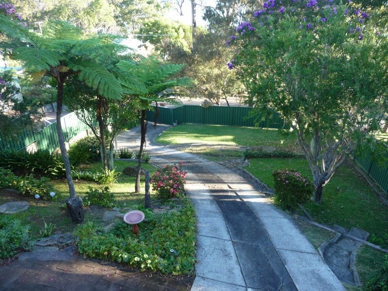 95 Lakeview Road, Wangi Wangi NSW 2267