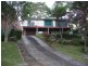 95 Lakeview Road, Wangi Wangi NSW 2267