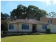 132 Fishing Point Road, Fishing Point NSW 2283