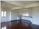 132 Fishing Point Road, Fishing Point NSW 2283