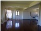 132 Fishing Point Road, Fishing Point NSW 2283