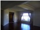 132 Fishing Point Road, Fishing Point NSW 2283
