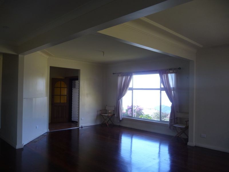 132 Fishing Point Road, Fishing Point NSW 2283
