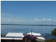 132 Fishing Point Road, Fishing Point NSW 2283