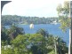 18 Brighton Avenue, Toronto NSW 2283