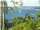 18 Brighton Avenue, Toronto NSW 2283