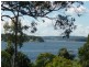 18 Brighton Avenue, Toronto NSW 2283