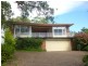 18 Brighton Avenue, Toronto NSW 2283