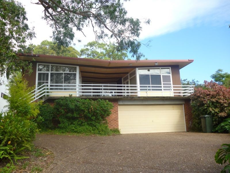 18 Brighton Avenue, Toronto NSW 2283