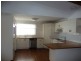 18 Brighton Avenue, Toronto NSW 2283