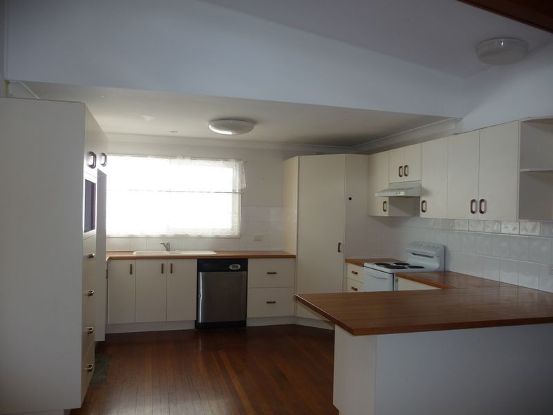 18 Brighton Avenue, Toronto NSW 2283