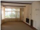 18 Brighton Avenue, Toronto NSW 2283
