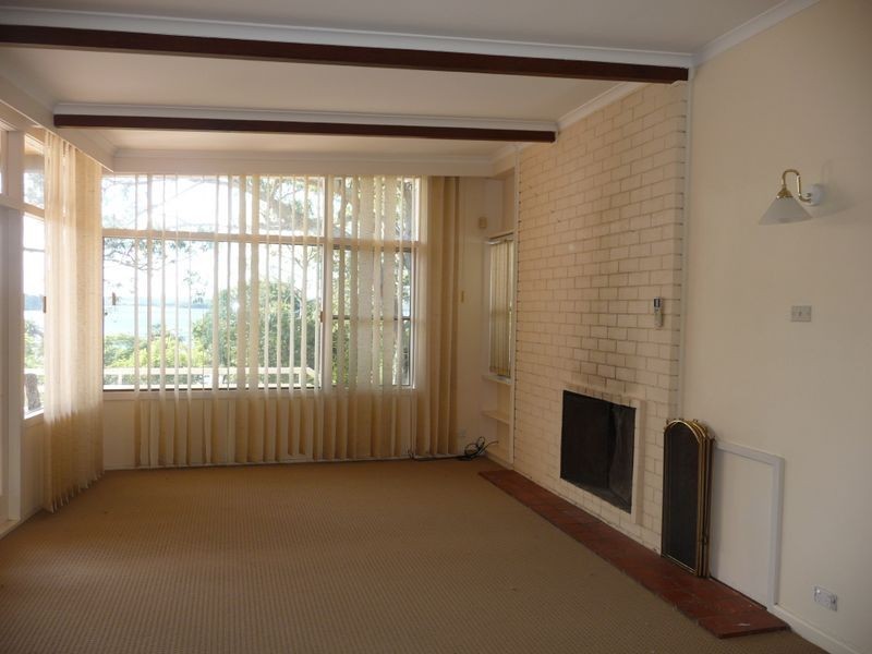 18 Brighton Avenue, Toronto NSW 2283