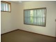 18 Brighton Avenue, Toronto NSW 2283
