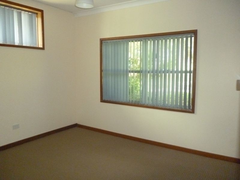 18 Brighton Avenue, Toronto NSW 2283