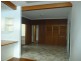 18 Brighton Avenue, Toronto NSW 2283