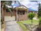 13 Haslemere Crescent, Buttaba NSW 2283