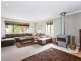 13 Haslemere Crescent, Buttaba NSW 2283