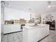 13 Haslemere Crescent, Buttaba NSW 2283