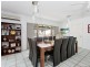13 Haslemere Crescent, Buttaba NSW 2283