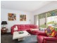 13 Haslemere Crescent, Buttaba NSW 2283