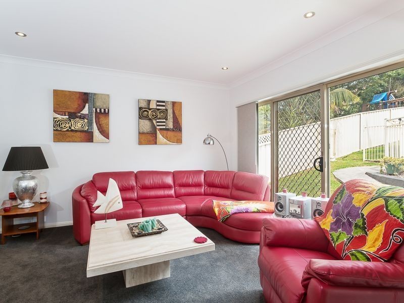 13 Haslemere Crescent, Buttaba NSW 2283